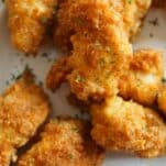 copycat chick-fil-a nuggets