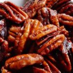 kentucky-bourbon-candied-pecans