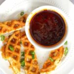 crab-rangoon-chaffle478