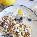 cropped-Blueberry-Lemon-Waffles-keto.jpg