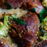 cropped-spicy-pork-shoulder-with-broccoli.jpg