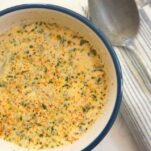 cropped-crab-bisque-with-old-bay-seasoning.jpg