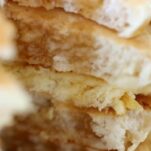 cropped-stack-of-keto-pancakes.jpg