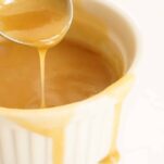 cropped-keto-caramel-6.jpg