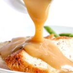 air fryer turkey breast