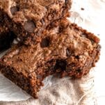 cropped-almond-flour-brownies-23.jpg