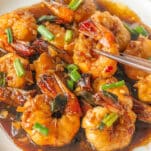 cropped-honey-garlic-shrimp-07.jpg