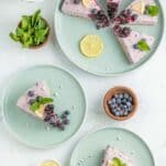 cropped-keto-no-bake-blueberry-cheesecake-17-1.jpg