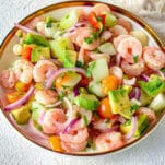 cropped-shrimp-ceviche4-1.jpg