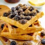 cropped-gluten-free-waffles-12-2.jpg