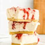 cropped-keto-strawberry-cheesecake-03-5.jpg