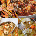 cropped-best-keto-soup-recipes-16fbd5df.gif