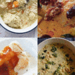 cropped-best-low-carb-chicken-recipes-1c19595c.gif