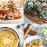 cropped-low-carb-sides-for-soup-757d1621.gif